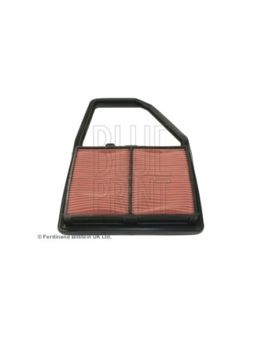 BLUE PRINT FILTRO ARIA ADH22243