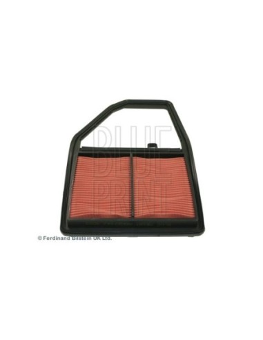 BLUE PRINT FILTRO ARIA ADH22243