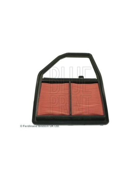 BLUE PRINT FILTRO ARIA ADH22243