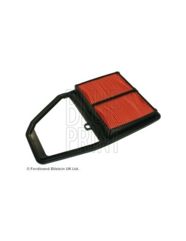 BLUE PRINT FILTRO ARIA ADH22243