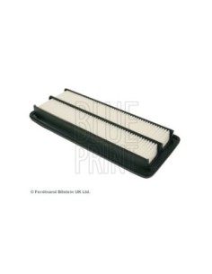 BLUE PRINT FILTRO ARIA ADH22267 2