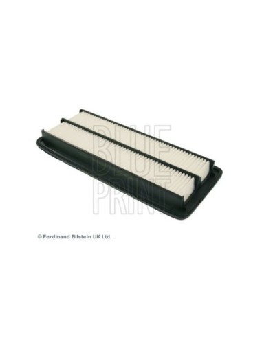 BLUE PRINT FILTRO ARIA ADH22267