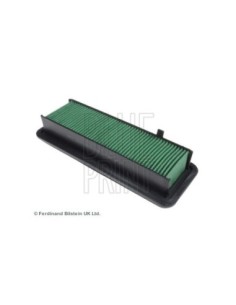 BLUE PRINT FILTRO ARIA ADN12280 2