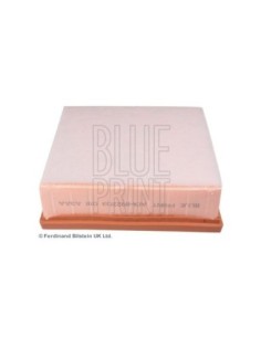 BLUE PRINT FILTRO ARIA ADW192203 2