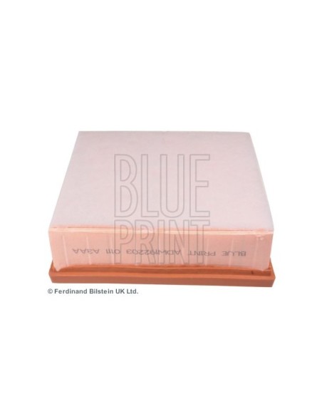 BLUE PRINT FILTRO ARIA ADW192203