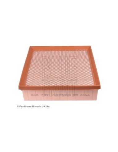 BLUE PRINT FILTRO ARIA ADW192203