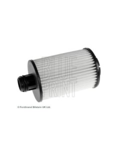 BLUE PRINT FILTRO OLIO ADG02150 2