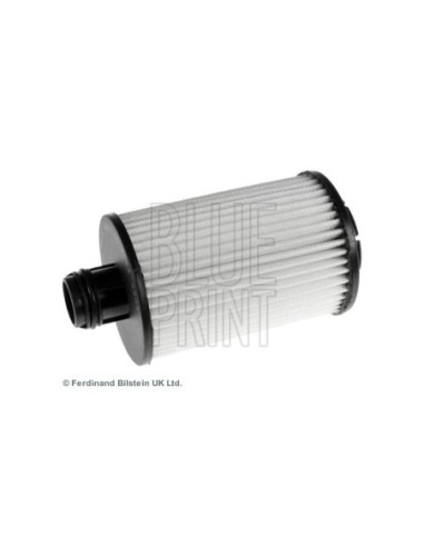 BLUE PRINT FILTRO OLIO ADG02150