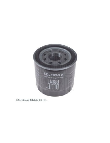 BLUE PRINT FILTRO OLIO ADZ92123
