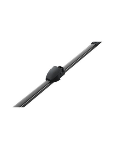 BOSCH SPAZZOLA TERGI 3397008045