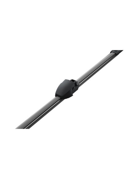 BOSCH SPAZZOLA TERGI 3397008045