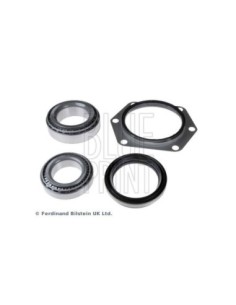 BLUE PRINT KIT CUSCINETTO RUOTA ADN18239 2