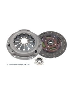 BLUE PRINT KIT FRIZIONE ADD63045 2