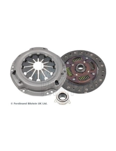 BLUE PRINT KIT FRIZIONE ADD63045