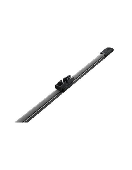 BOSCH SPAZZOLA TERGI 3397008056