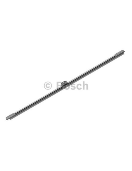 BOSCH SPAZZOLA TERGI 3397008192