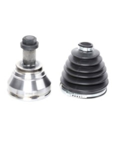 BLUE PRINT KIT GIUNTI, SEMIASSE ADK88928