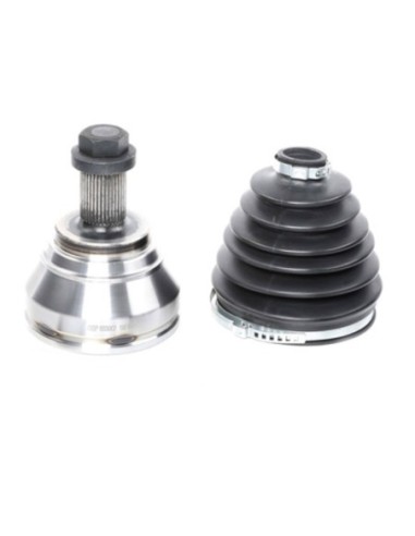 BLUE PRINT KIT GIUNTI, SEMIASSE ADK88928