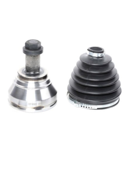 BLUE PRINT KIT GIUNTI, SEMIASSE ADK88928