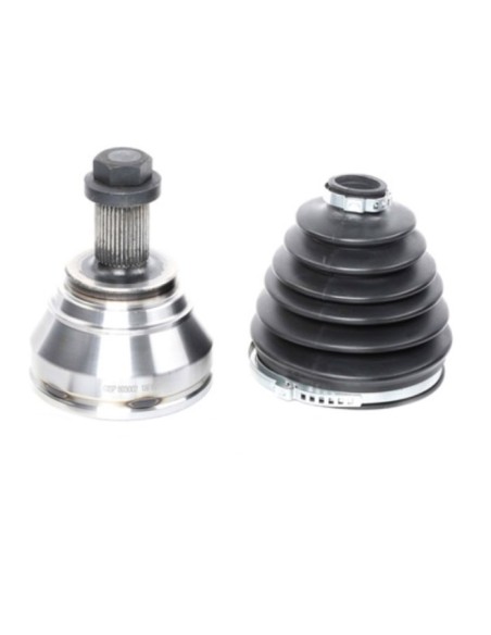 BLUE PRINT KIT GIUNTI, SEMIASSE ADT38934