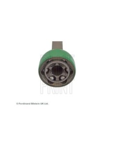 BLUE PRINT KIT GIUNTI, SEMIASSE ADT38934 2