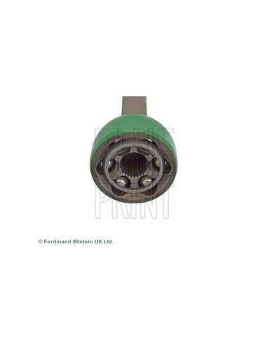 BLUE PRINT KIT GIUNTI, SEMIASSE ADT38934