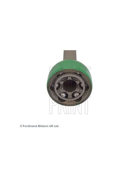 BLUE PRINT KIT GIUNTI, SEMIASSE ADT38934