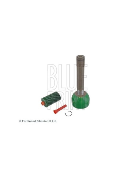 BLUE PRINT KIT GIUNTI, SEMIASSE ADT38934