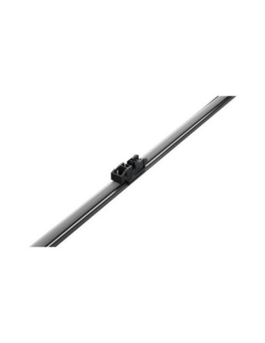 BOSCH SPAZZOLA TERGI 3397008192