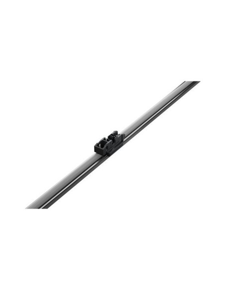 BOSCH SPAZZOLA TERGI 3397008192