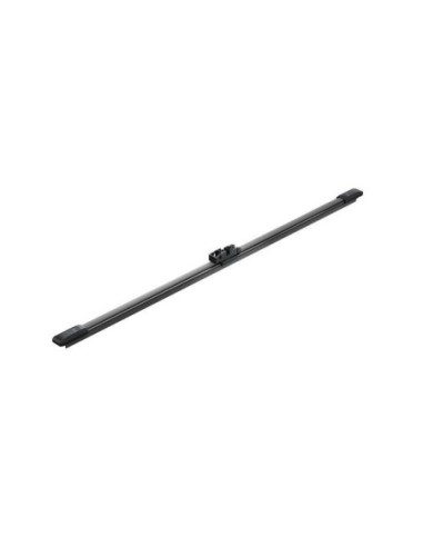 BOSCH SPAZZOLA TERGI 3397008192