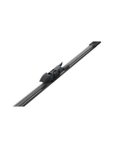 BOSCH SPAZZOLA TERGI 3397013741