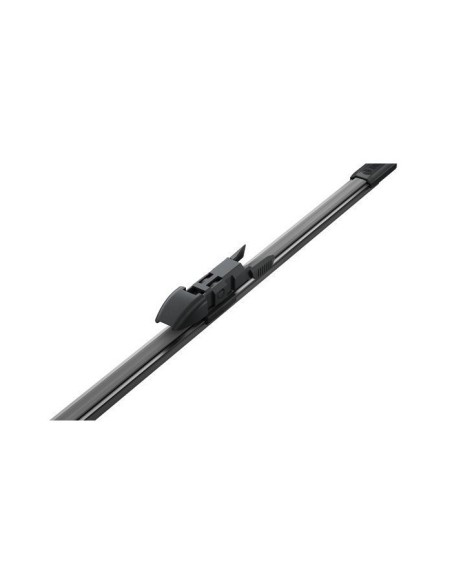 BOSCH SPAZZOLA TERGI 3397013741