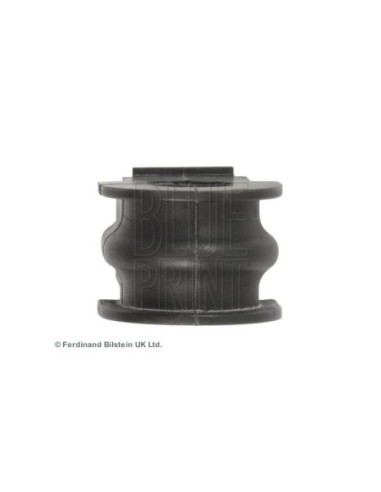 BLUE PRINT SUPPORTO, STABILIZZATORE ADN18060