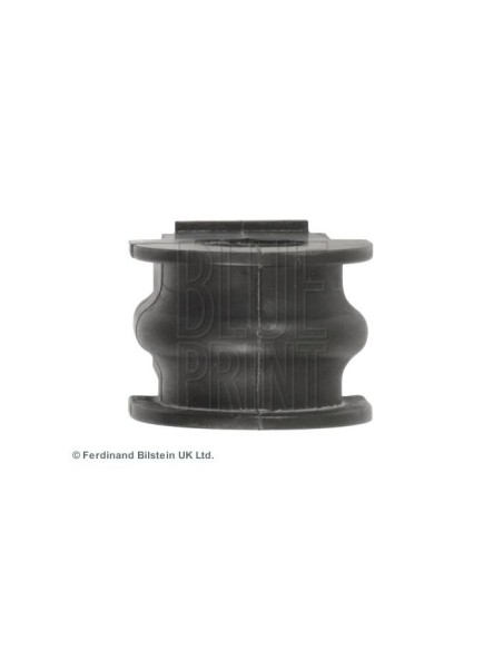 BLUE PRINT SUPPORTO, STABILIZZATORE ADN18060