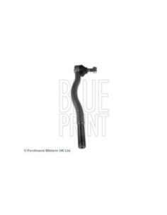 BLUE PRINT TESTA BARRA D'ACCOPPIAMENTO ADK88750 2