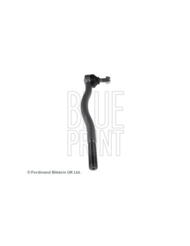 BLUE PRINT TESTA BARRA D'ACCOPPIAMENTO ADK88750