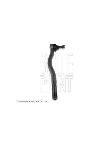 BLUE PRINT TESTA BARRA D'ACCOPPIAMENTO ADK88750