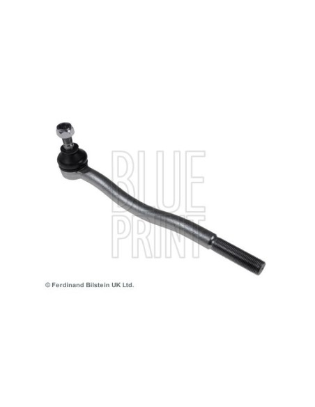 BLUE PRINT TESTA BARRA D'ACCOPPIAMENTO ADK88750