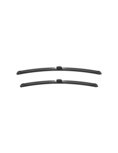 BOSCH SPAZZOLA TERGI 3397014242