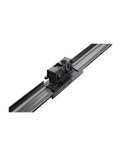 BOSCH SPAZZOLA TERGI 3397014242 2