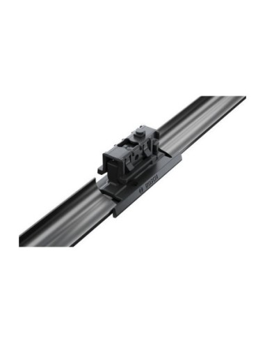 BOSCH SPAZZOLA TERGI 3397014242