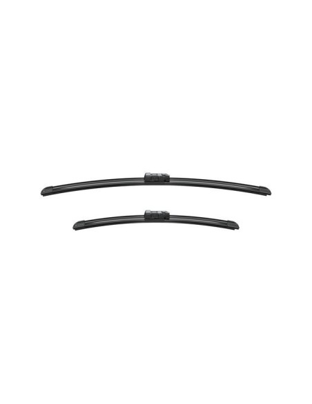 BOSCH SPAZZOLA TERGI 3397014317