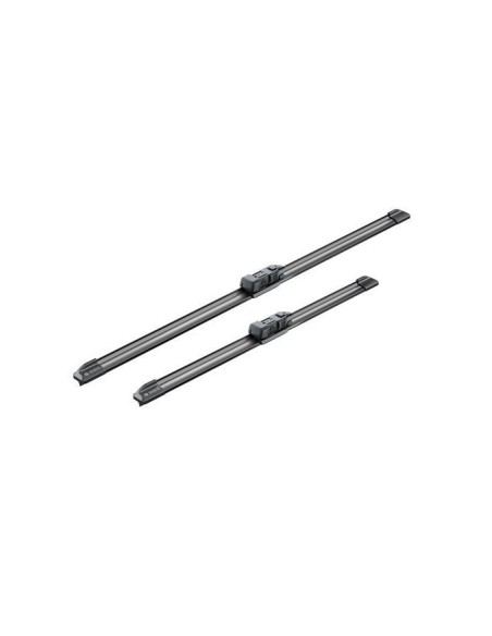 BOSCH SPAZZOLA TERGI 3397014317