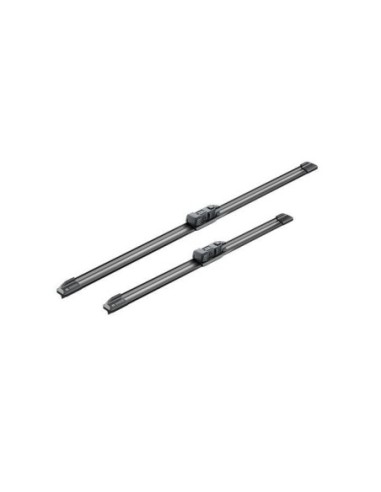 BOSCH SPAZZOLA TERGI 3397014317