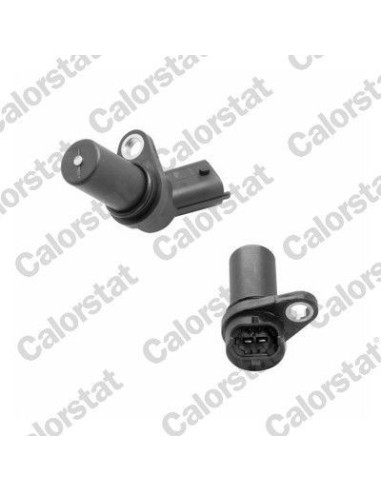 CALORSTAT BY VERNET SENSORE, POSIZIONE ALBERO A CAMME CS0382