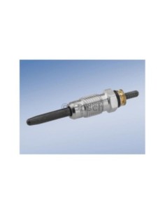 BOSCH CANDELETTA 0250202024