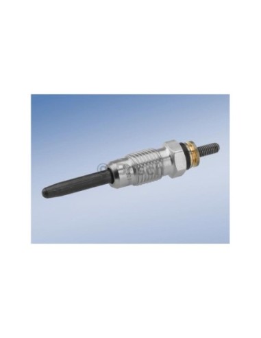 BOSCH CANDELETTA 0250202024