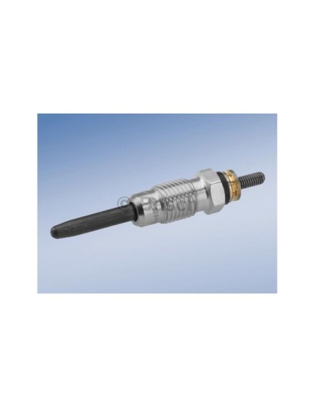 BOSCH CANDELETTA 0250202024