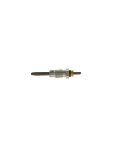 BOSCH CANDELETTA 0250202024